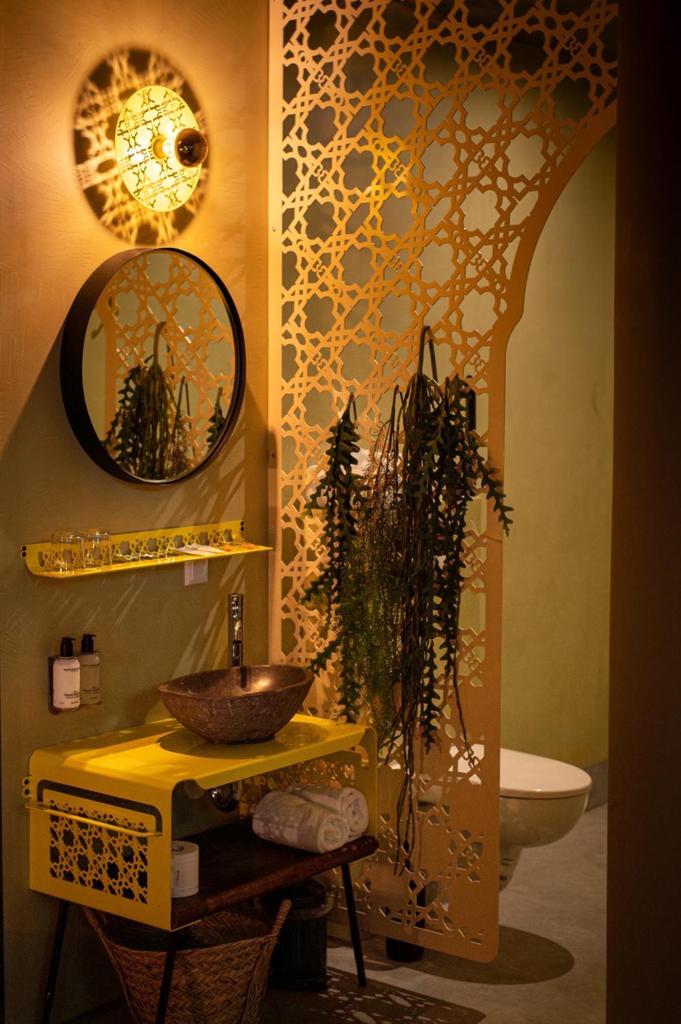 Boutiquehotel The Church 2* Arnhem
